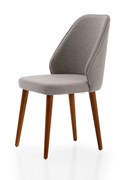 COLORMİX Mutfak Sandalyesi, Tabure