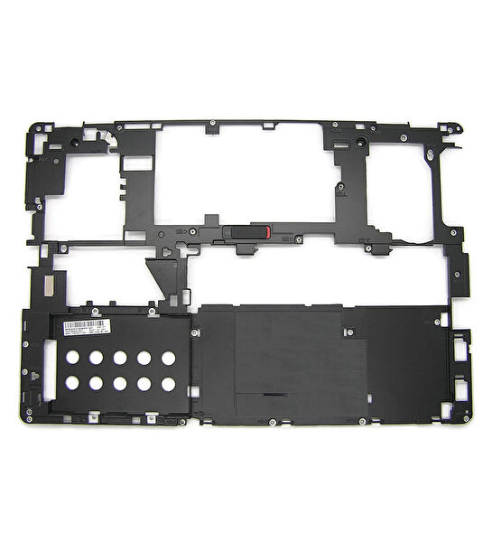 modanom Bilgisayar Kasası