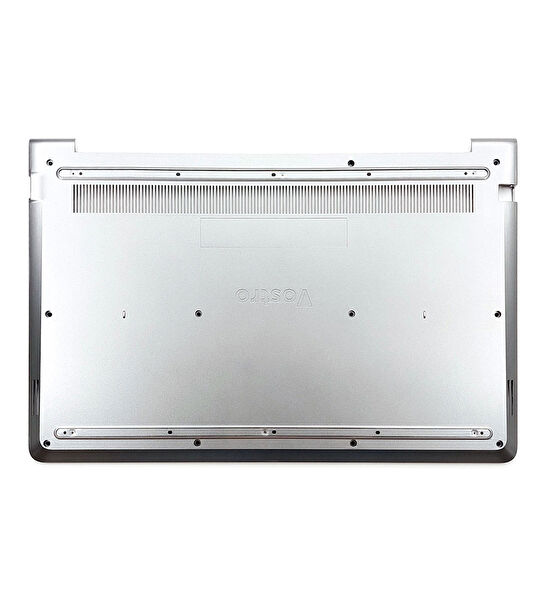 modanom Bilgisayar Kasası