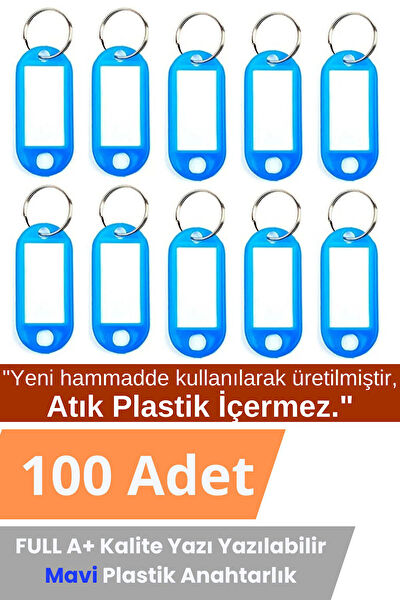 algeliyocom Anahtarlıklar