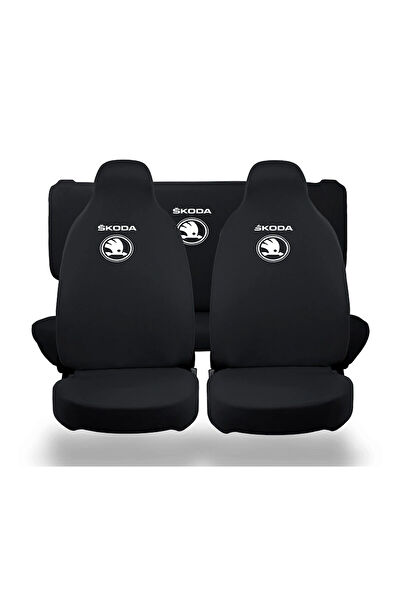 Universal Universal Oto Koltuk Kılıfı