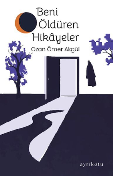 Ayrıkotu Yayınları Roman Kitapları