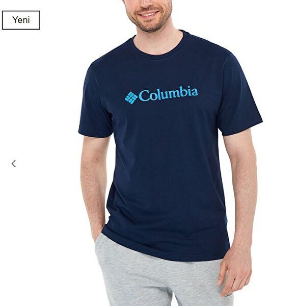 Columbia Outdoor Tişört, Sweatshirt