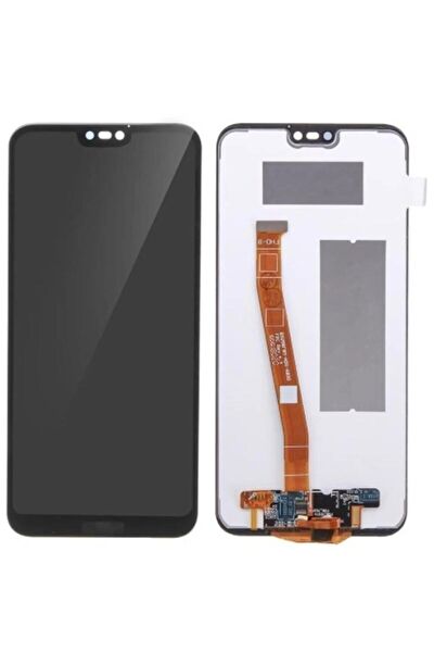 Huawei Yedek Parça Ürünleri