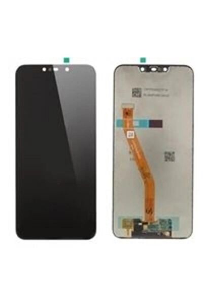 Huawei Yedek Parça Ürünleri