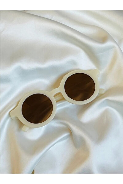 Modalucci Unisex Güneş Gözlüğü