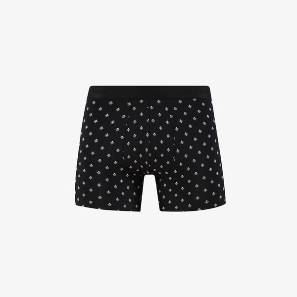 Nautica Erkek Boxer, Slip, Külot