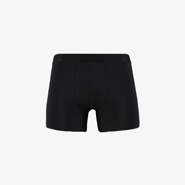Nautica Erkek Boxer, Slip, Külot