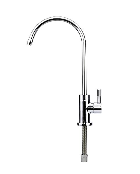 Conax Su Arıtma Cihazı Yedek Parça, Aksesuar