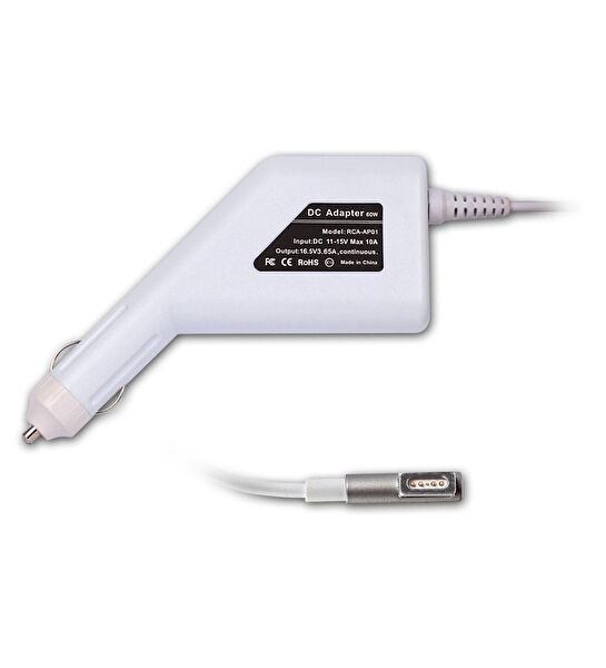 modanom Notebook Adaptör, Şarj Cihazı