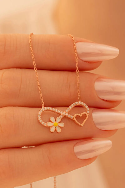 OSMANLI GÜMÜŞ Kolye