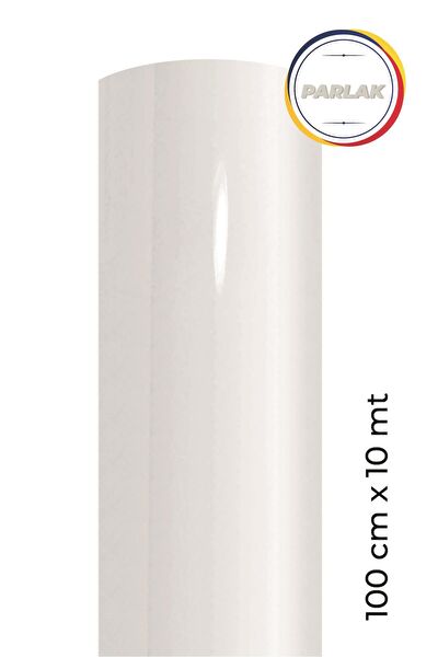 Ecce Dekoratif Sticker