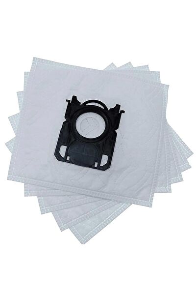 AEG Süpürge Yedek Parçaları