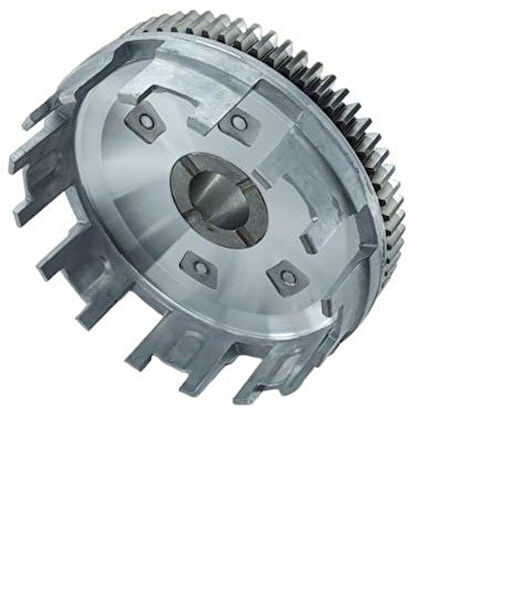 Arasmoto Motosiklet Aksesuarı