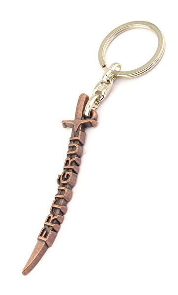 Anahtarlık Sepeti Anahtarlıklar