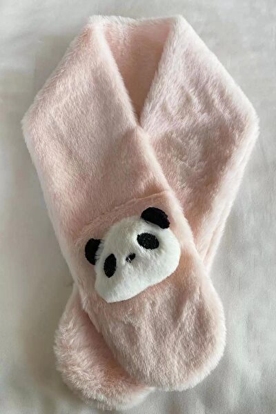 Veas Atkı, Kaşkol, Boyunluk