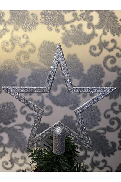 Velovis Yılbaşı Süsleri