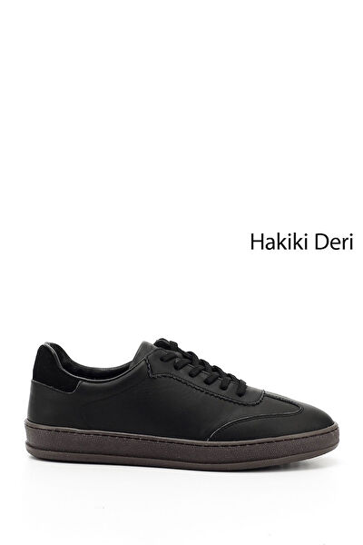 Gönderi Kadın Sneaker Ayakkabı