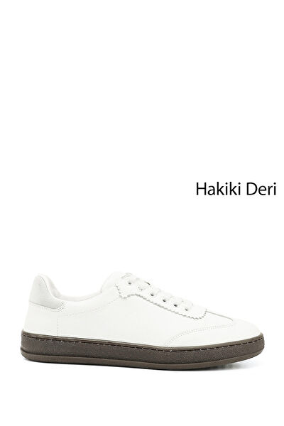 Gönderi Kadın Sneaker Ayakkabı