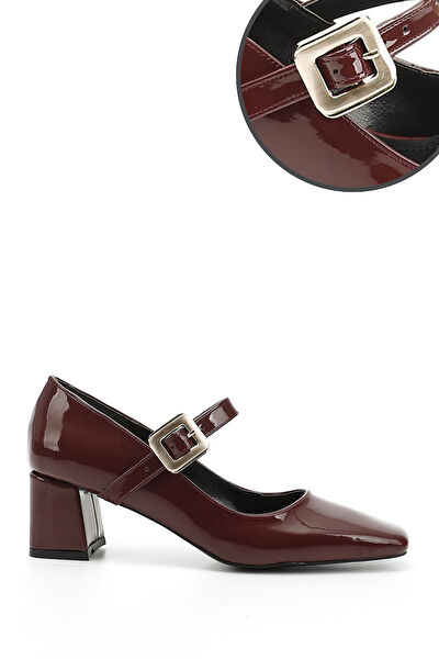 Gönderi Kadın Günlük Ayakkabı