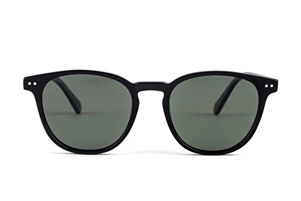 Freesbee Unisex Güneş Gözlüğü