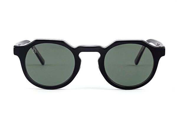 Freesbee Unisex Güneş Gözlüğü