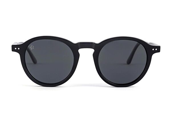 Freesbee Unisex Güneş Gözlüğü