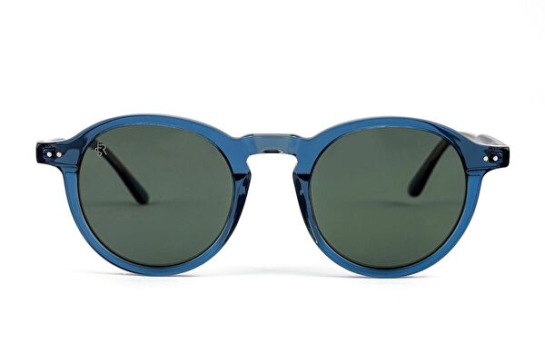 Freesbee Unisex Güneş Gözlüğü