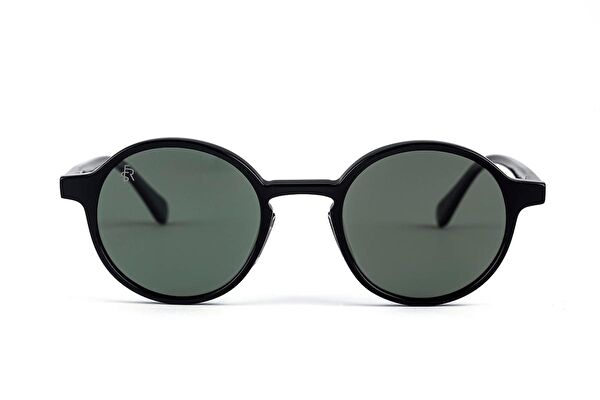 Freesbee Unisex Güneş Gözlüğü