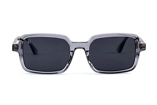 Freesbee Unisex Güneş Gözlüğü