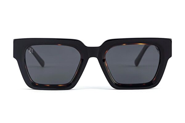 Freesbee Unisex Güneş Gözlüğü