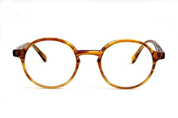 Freesbee Unisex Güneş Gözlüğü