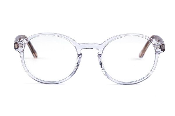 Freesbee Unisex Güneş Gözlüğü