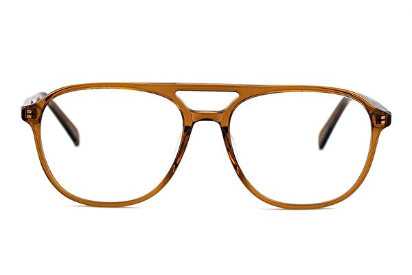 Freesbee Unisex Güneş Gözlüğü