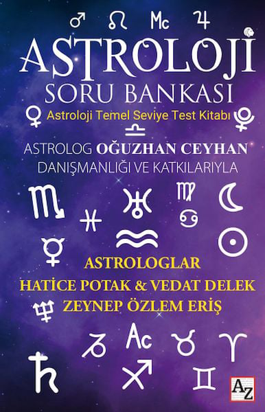 Az Kitap Roman Kitapları