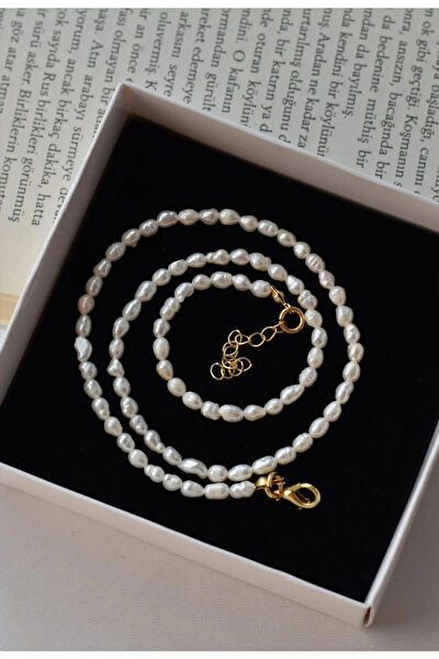 sezaiiletişim Kolye, Zincir, Künye