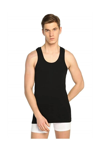 Pi Giyim Erkek Atlet, Body