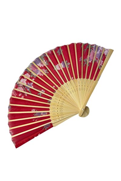 artı bir bodrum Yelpaze