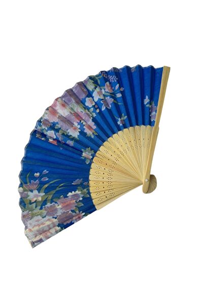 artı bir bodrum Yelpaze