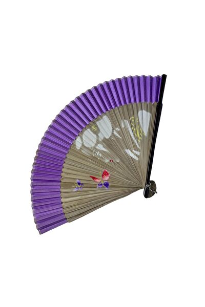 artı bir bodrum Yelpaze