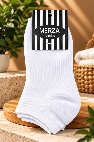 Lumina Store Erkek Çorap