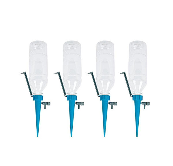 Omnipazar Sulama Kabı