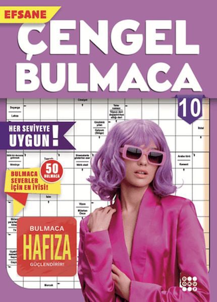 Dokuz Yayınları Çizgi Roman ve Mizah Kitapları