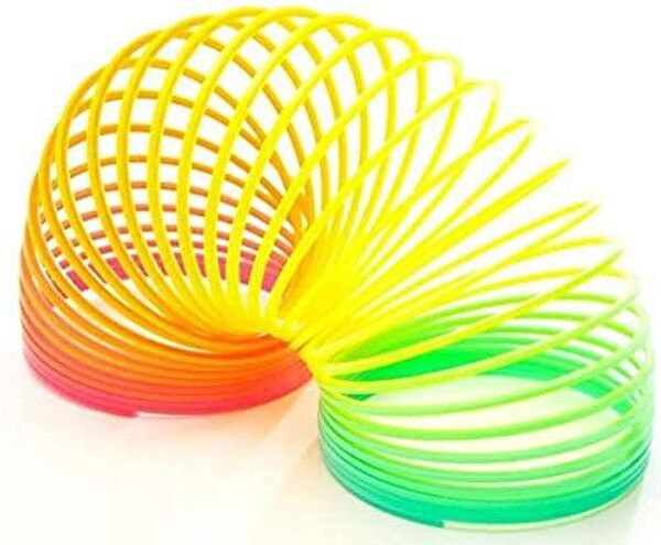 Nostaljik Lezzetler Stres Oyuncakları