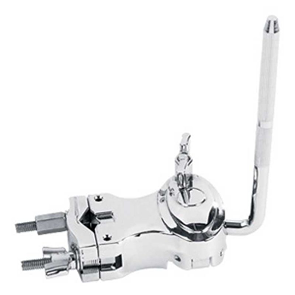 DW Drums Vurmalı Çalgı Aksesuarları