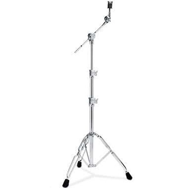 DW Drums Vurmalı Çalgı Aksesuarları