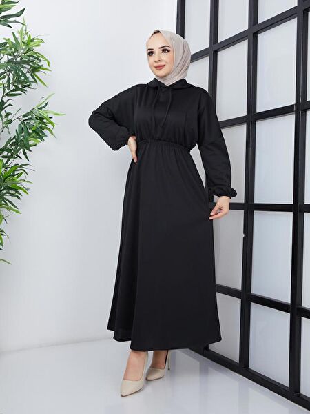 BAV Butik Ayvitrin Günlük Elbise