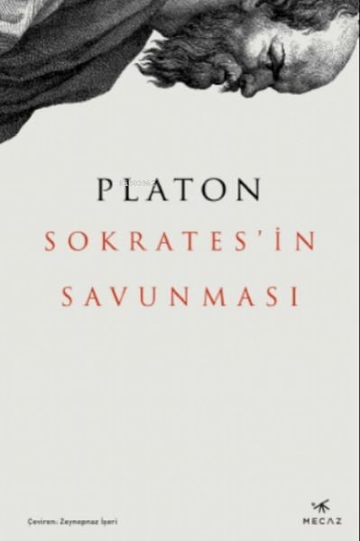 Mecaz Yayınları Roman Kitapları