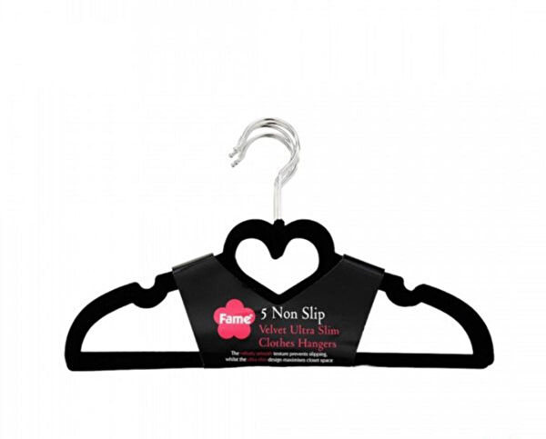 Fame Kitchen Elbise Askısı