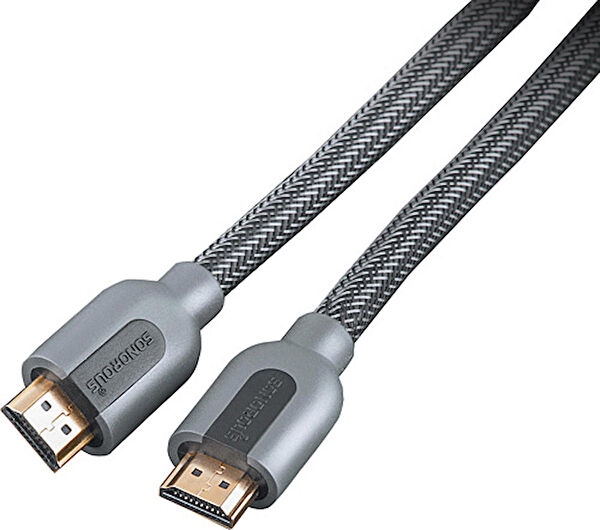 Sonorous HDMI Kablo